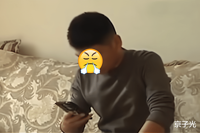 河北一女子和男友分手拒退彩礼:我一下子变二婚,这损失谁承担?
