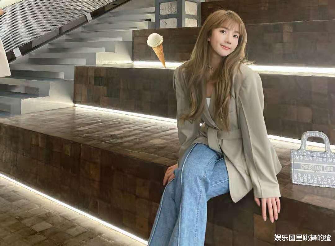 御赐小仵作|御赐小仵作：楚楚身份曝光，公主见了都要行礼，终是萧瑾瑜高攀了