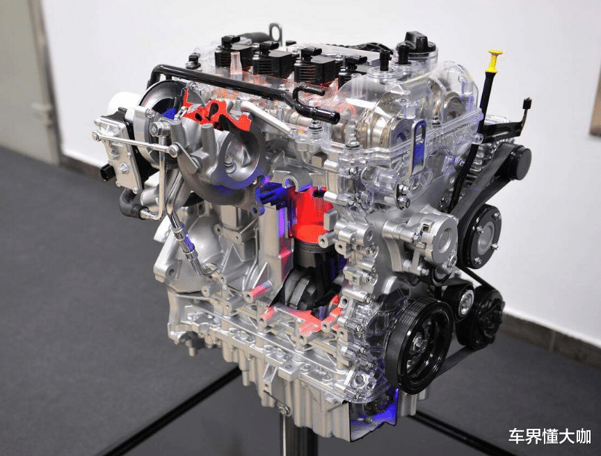 SUV|大7座揽月SUV终于上市，售价16.89~22.99万元，到底值不值？