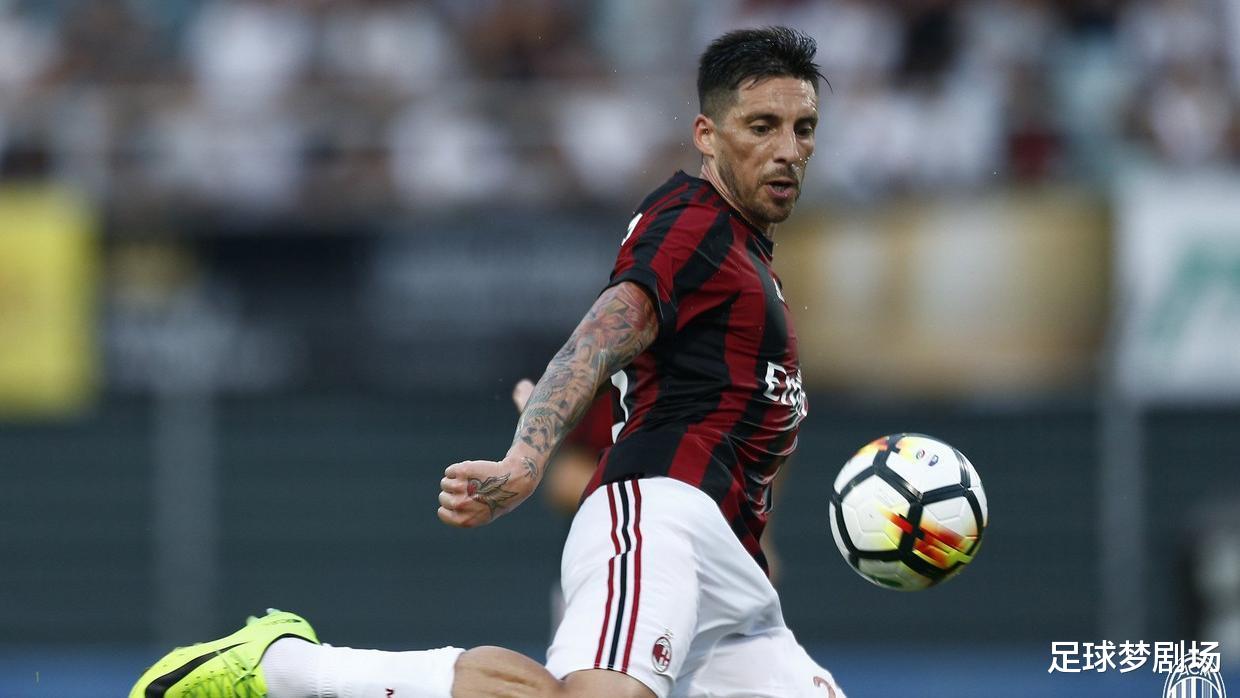 阿根廷队|五位沉沦的阿根廷天才球员，三位获得过北京奥运会的金牌