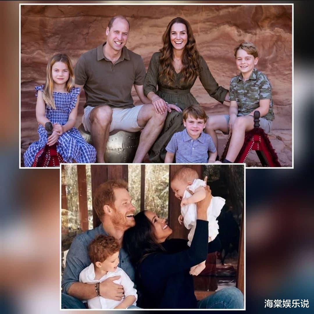 圣诞节|95岁女王圣诞前罕见露面！唇红齿白好精致，蓝钻石蓝眼睛相映生辉