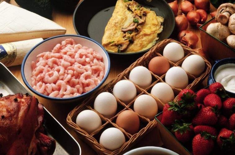 牙齿|真正的休息并不是睡大觉，医圣张仲景失眠方，或助你倒头就睡