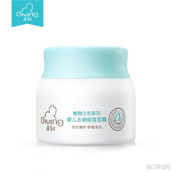 连衣裙|国货之光护肤品排行榜前十名 别小看国货 这些国货不输进口大牌