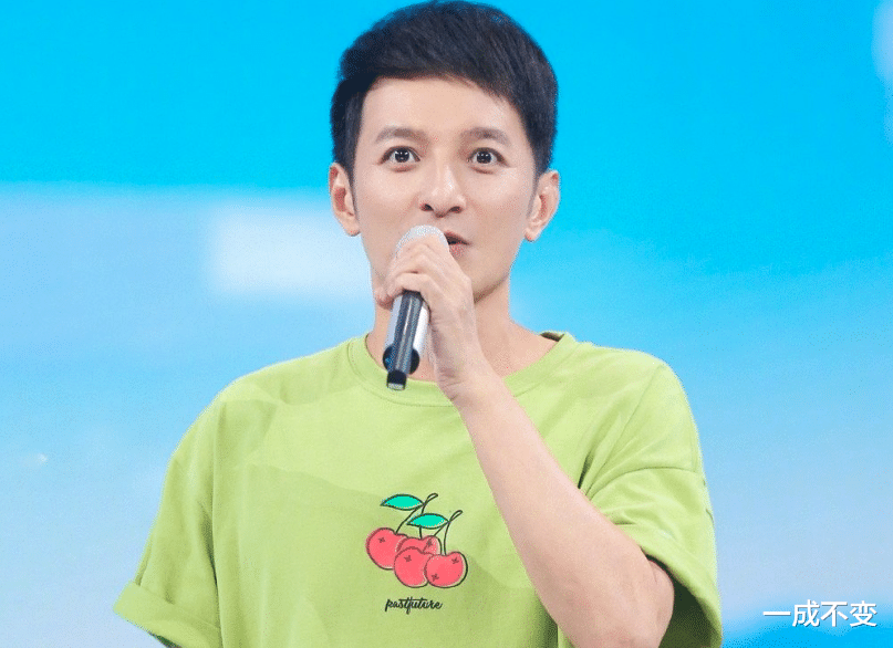 钱枫|王一博离开天天,钱枫毫发无损,李维嘉失德,芒果台真的要完了吗