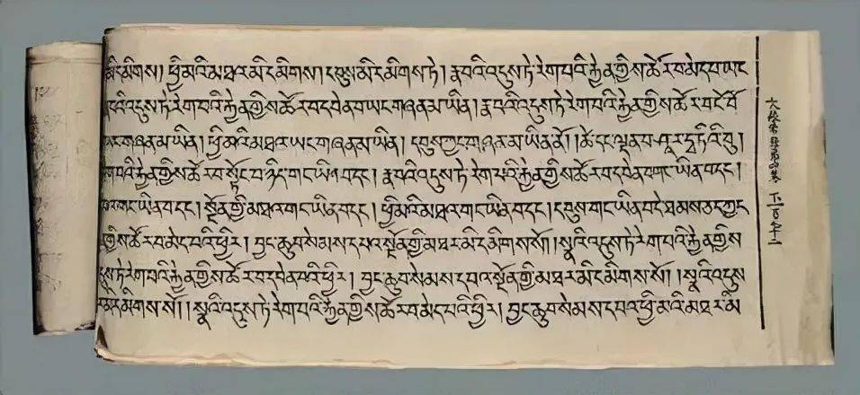 文玩|你以为文玩就是手串珠子？老祖宗玩的东西还多着呢