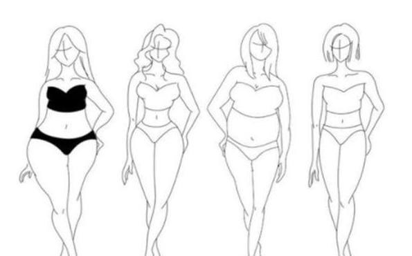 九叔归来2|韩安冉抽脂后刚恢复，就急着发视频分享，体型怪异比例不似常人