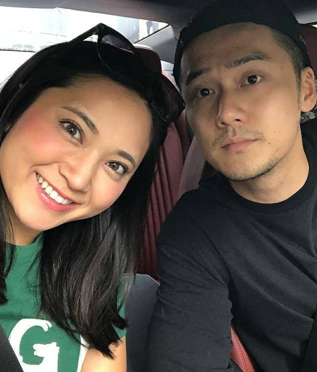 娱乐圈|公开宣布永久退出娱乐圈的7位明星，前5位都做到了，后两位被打脸