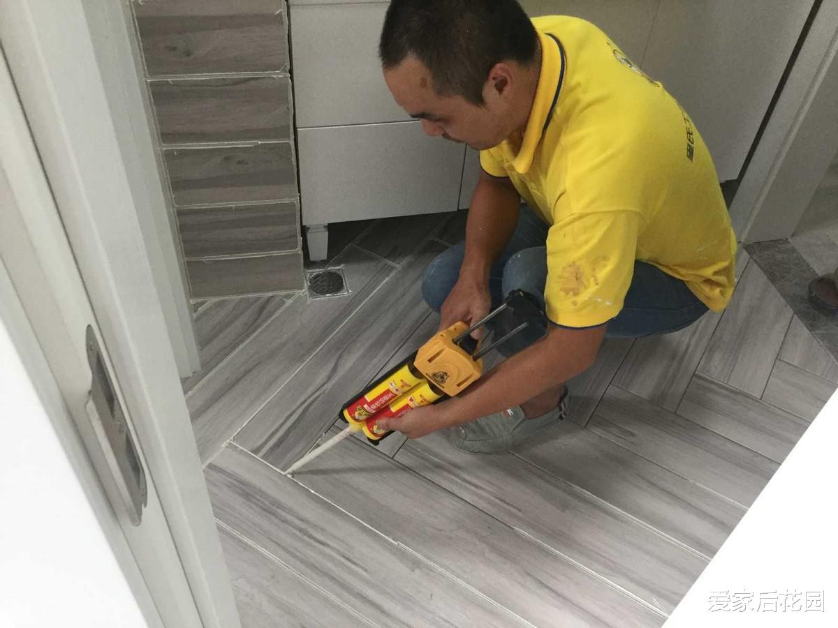 忽视了这个细节,几十万的装修都“白费”,真的很重要!