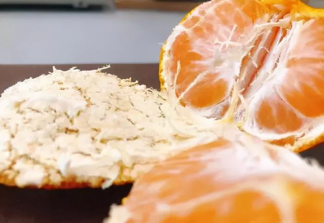 糖尿病|糖尿病人能不能吃橘子？医生建议：常吃5种水果，有助于控好血糖