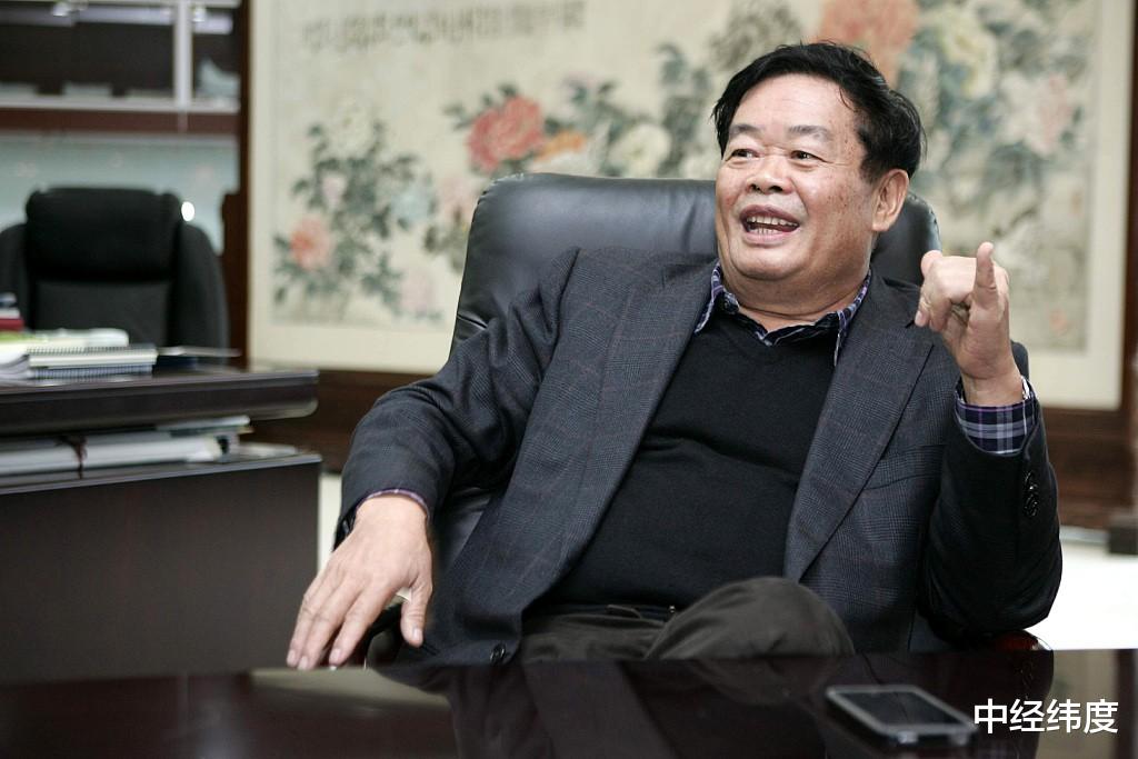房价|央行态度“3反转”，明年房市行情如何？高层13字表明态度