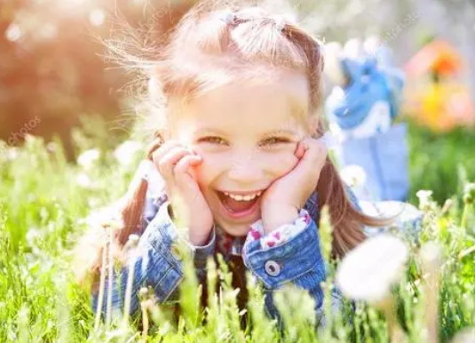 莴苣|常吃莴苣对甲状腺不好?医生:不想甲状腺“报废”,3物趁早扔掉