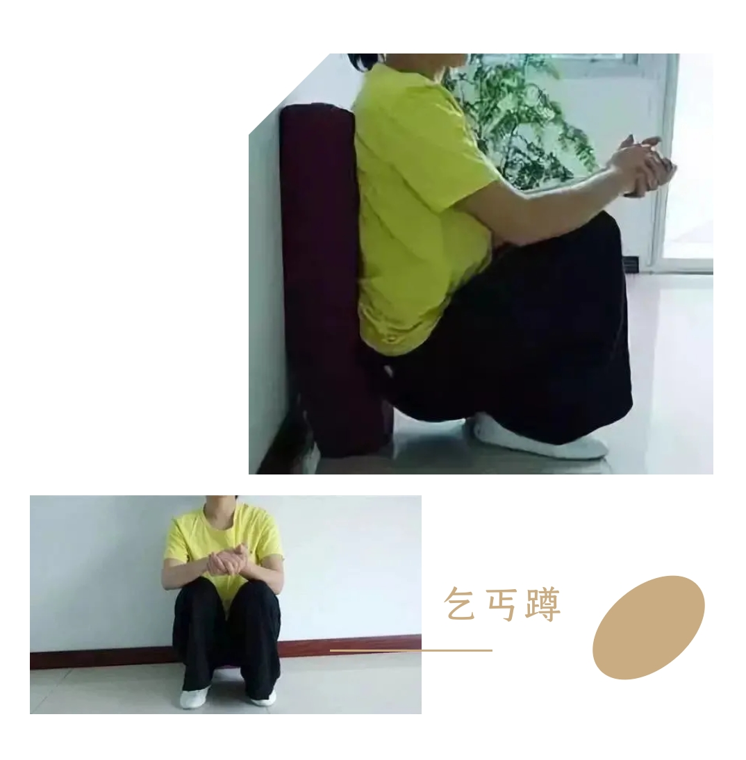 青蓝中医健康|一出伏就迎来最凶险的34天！出伏养生要做好一“通”四“防”！