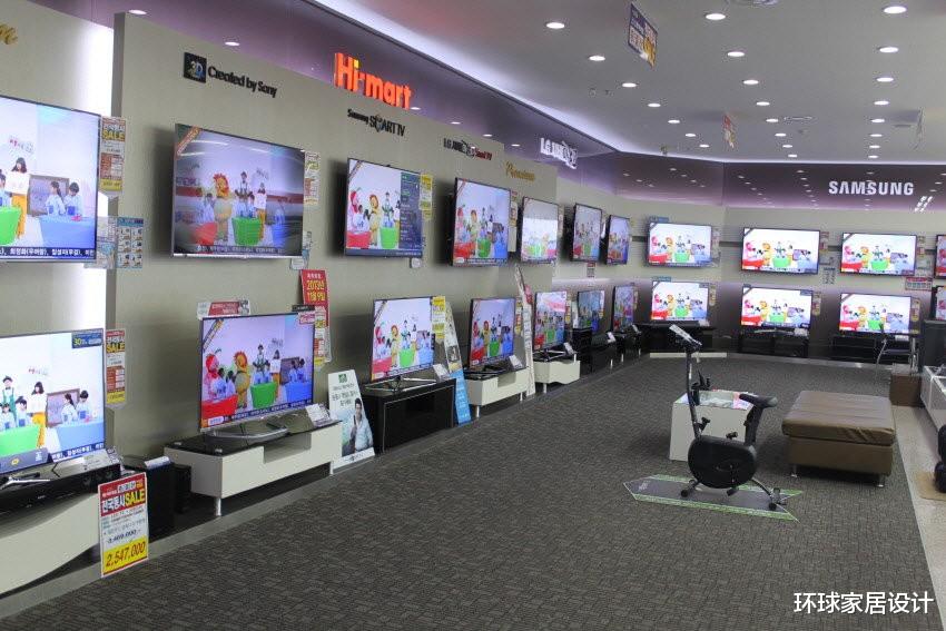 网购|在网上购买家电靠谱吗?与实体店购买有什么区别?内行人曝光真相