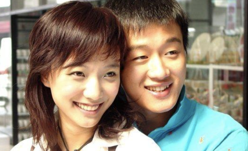 王珞丹|“青春小妞”王珞丹的幻灭史