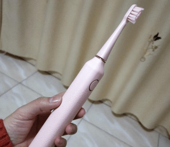 口腔大讲堂|电动牙刷买什么牌子的好？评测师盘点2021电动牙刷品牌排行