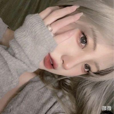 苋菜 为什么不建议女性纹眉？内部人员说出了真相，看完你就恍然明白了