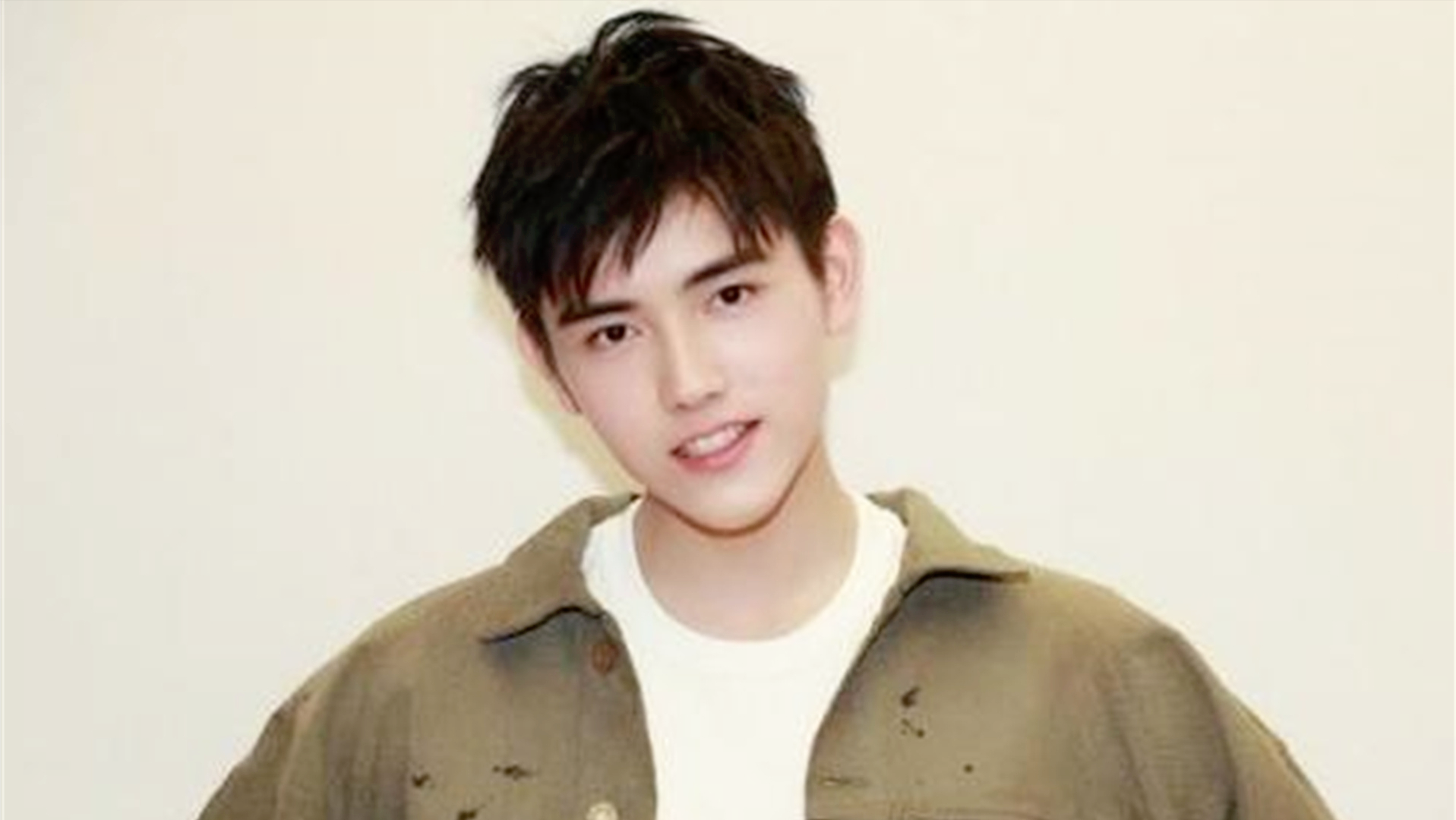 郭麒麟|4位“减肥逆袭”的男星,陈飞宇曾重达210斤,郭麒麟怒减70多斤