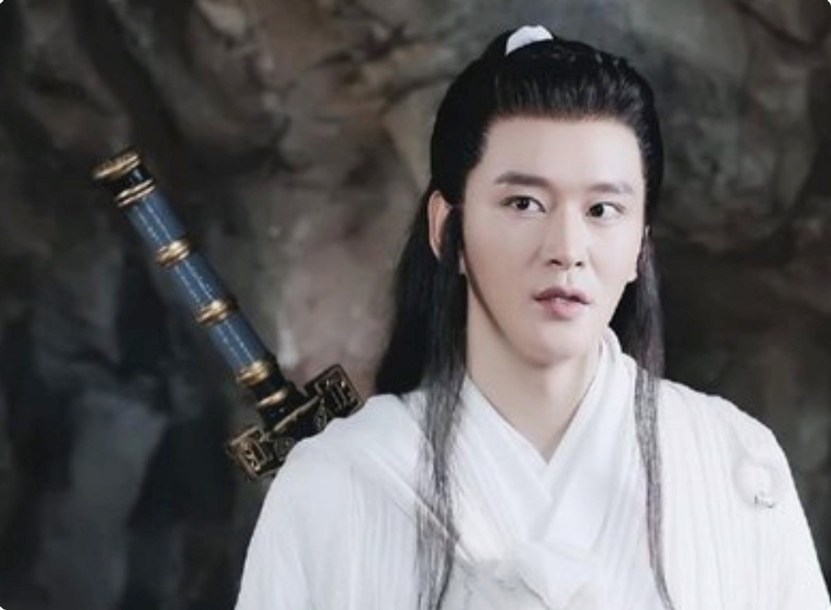 男神|男版《三十而已》要来了,张翰领衔“三大男神”,女主实力不俗