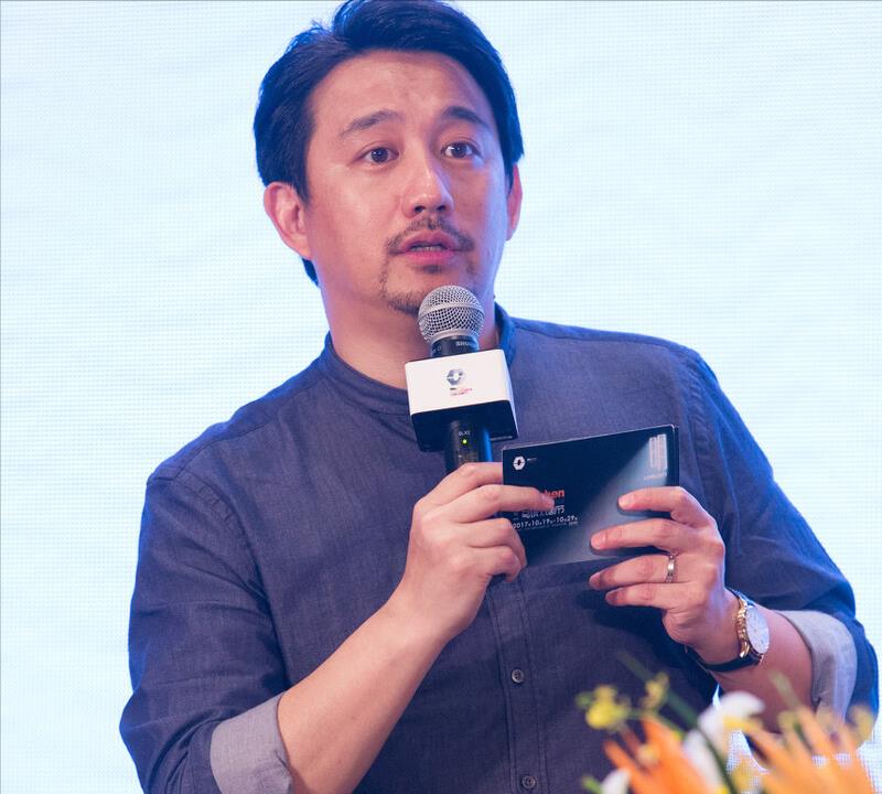 日记每页都有我很爱你|黄磊透露女儿多多不受谣言影响依旧是模范生,获校方指派重要任务