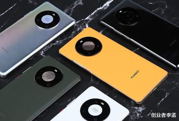 iOS|听说你买了备用机,那么有两部手机你是怎么分配的呢?