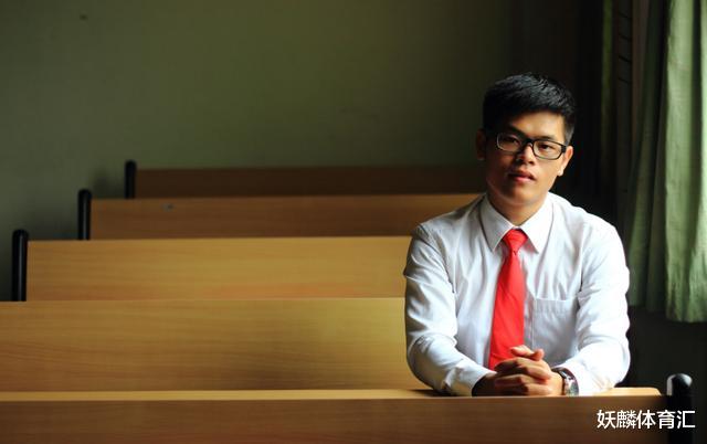 尿毒症|每天小便多少次才健康？男人若接近“这个数”，尿毒症或许不找你！