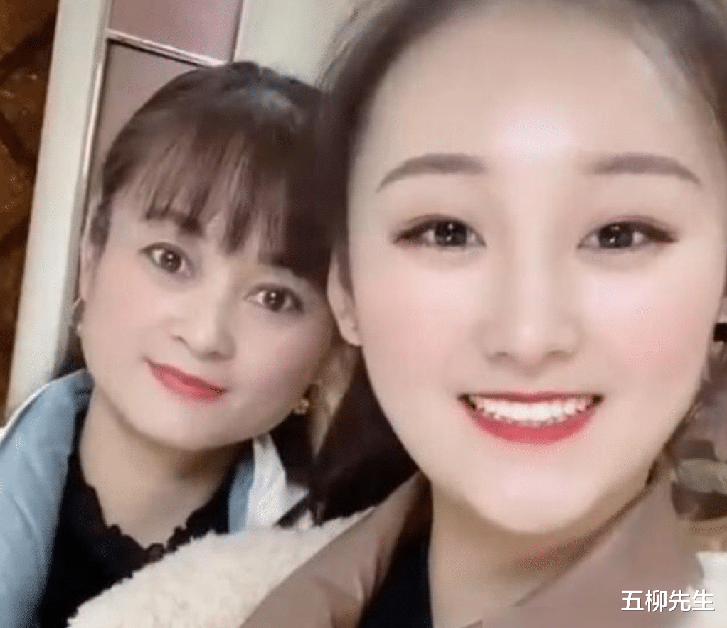 陈亚男|灵魂七问之后，大衣哥经纪人接受专访，陈亚男直播之路能走多远？