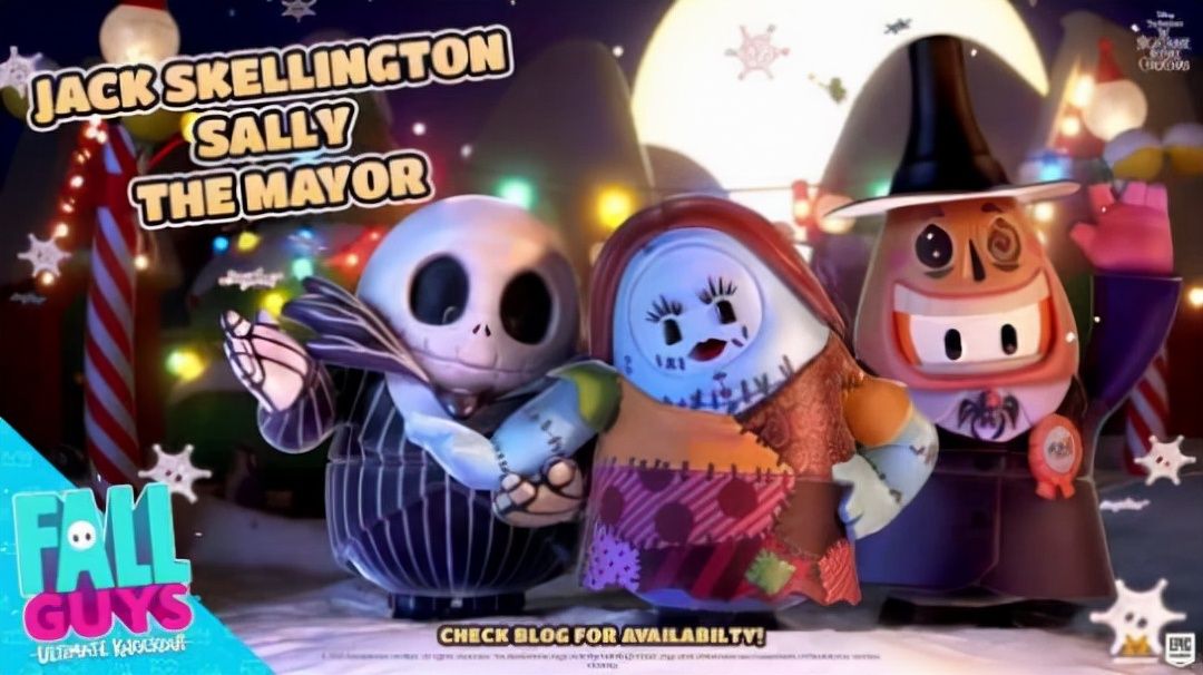 手机游戏|原神最大对手来了！12月16日正式公测，甜甜花还是自选五星？