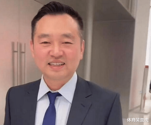 扣篮|回归有戏？孔令辉回归执教女队迎转机，球迷呼吁：执教孙颖莎