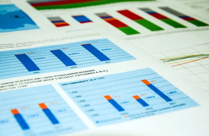 戴尔|快手、戴尔发布三季度报