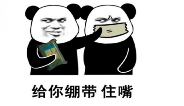 医疗兵|DNF：神枪手第五职业医疗兵，你被强化了快去送