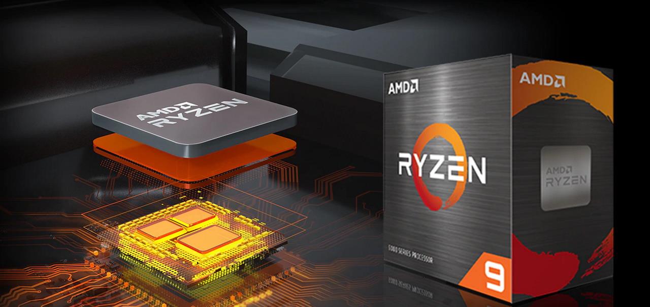 Python|AMD大招来了！CES大展公布Zen4架构细节，功能齐全了