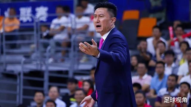 勇士隊|無法繼續(xù)執(zhí)教宏遠？杜鋒正式離隊赴美學習，隨隊記者已正式回應