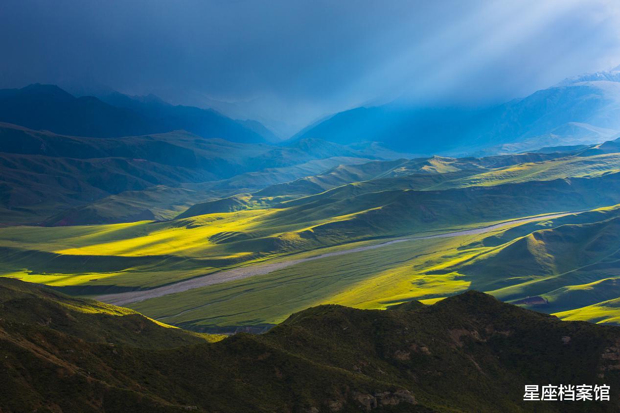 摩羯座|3.15-3.21事业前五的星座，晋升机会初露端倪，加薪有望幻梦成真