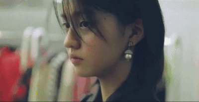 木村拓哉|一次300万！被全网骂惨：她吃相未免也太难看