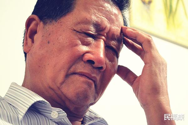 失眠|为什么中年人不熬夜，却还总是失眠？有什么方法可以改善吗？