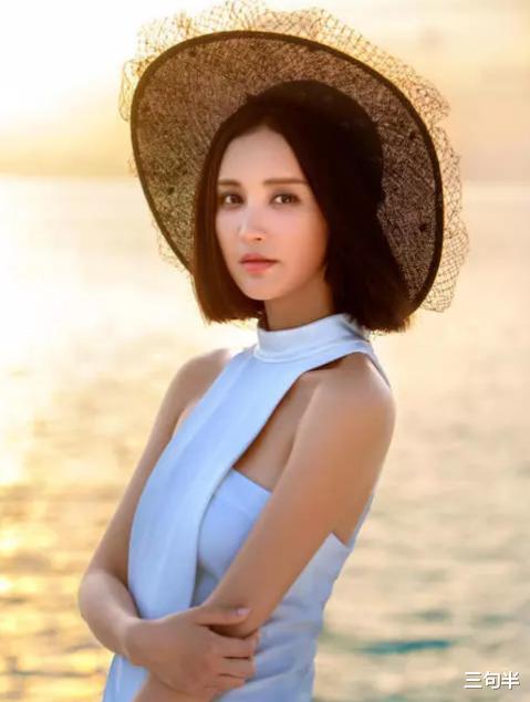 张歆艺|张歆艺半个月瘦20斤，“快速减肥秘诀”就一个字，这样真能瘦吗？