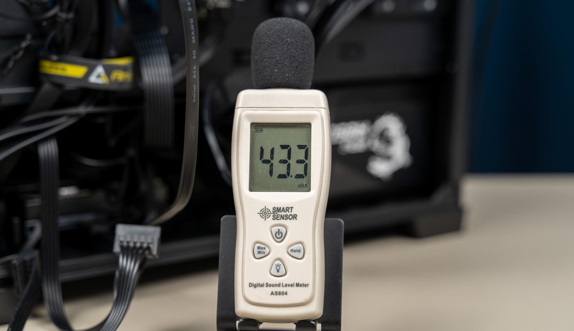 赵月看花花|性价比高,运行稳定、西数西部数据(WD)蓝盘 4TB台式机械硬盘评测