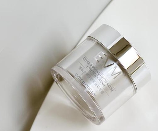 护肤品 这5款畅销全球的抗老护肤品，平价又好用，爱美的你千万不要错过