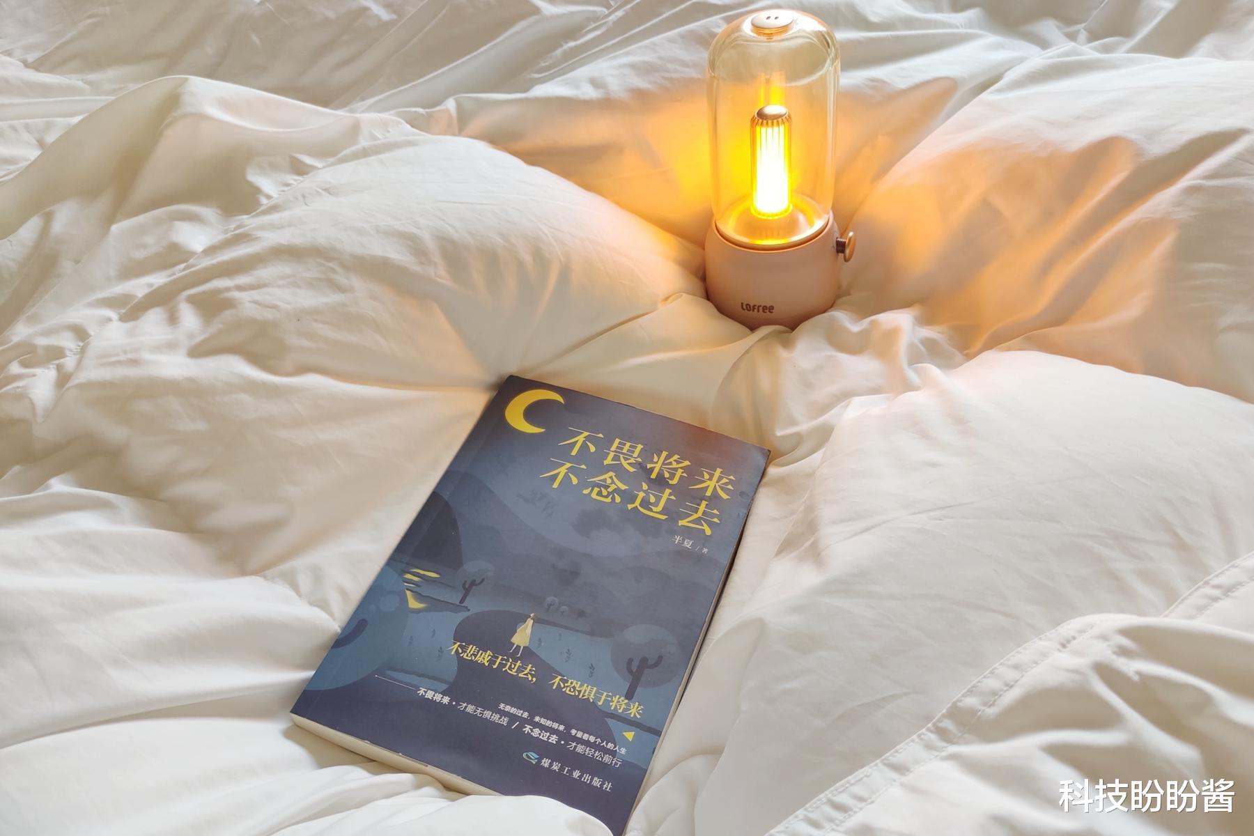 好被子一辈子！网易严选95%白鹅绒被