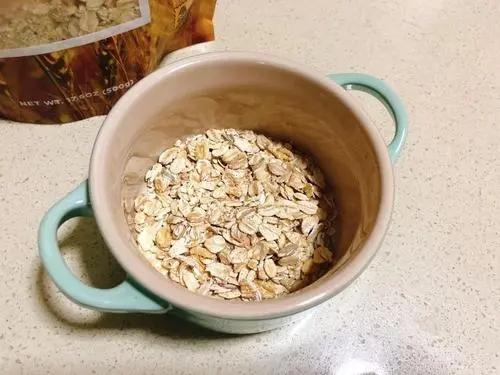 血糖|常吃粗粮，有助于降血糖吗？医生建议：这4种粗粮还是尽量少吃