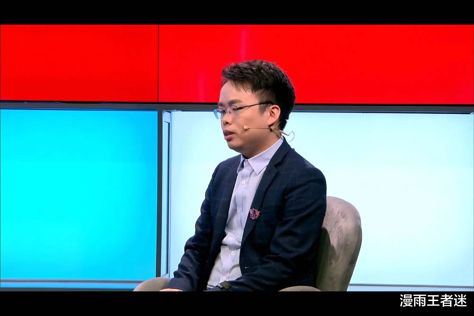 老干妈|瓜主爆料：若TTG冬冠无成绩，lovecd将引咎卸任，AG的机会来了！