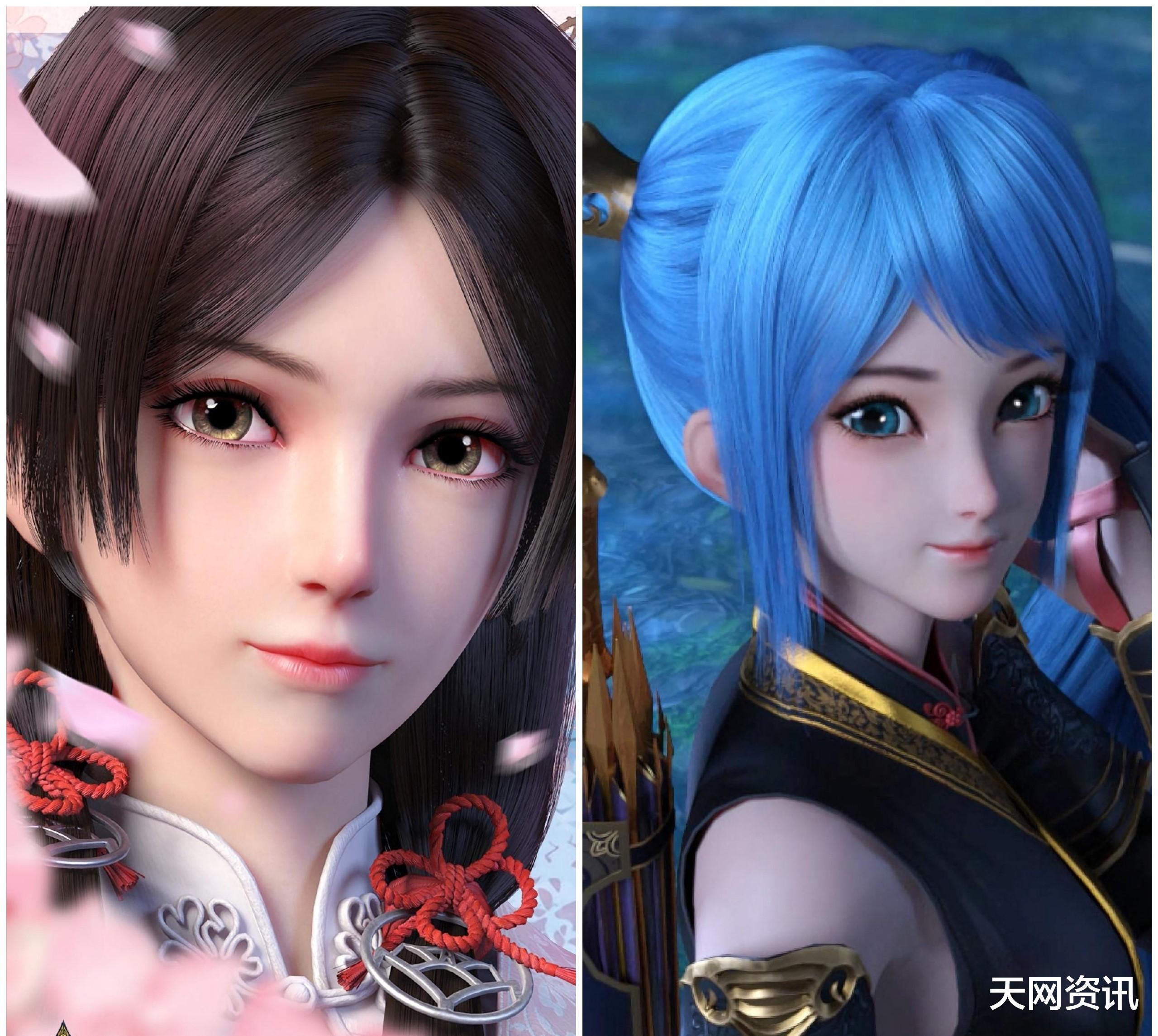 |盘点十五部小说改编的动漫，谁还原了你心中的经典