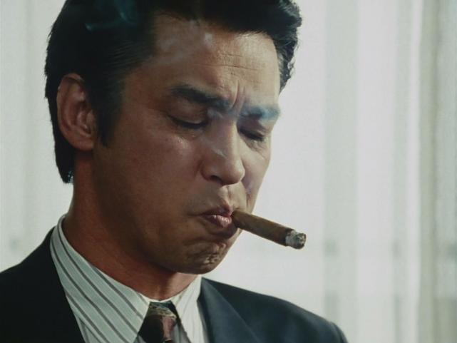 机械|假面骑士系列敌对组织、邪恶势力大盘点第十期：“财团”