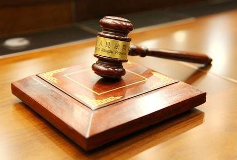 事实说话 江西一男子刚出狱一天，因嫖娼至失足女死亡，重新获刑12年