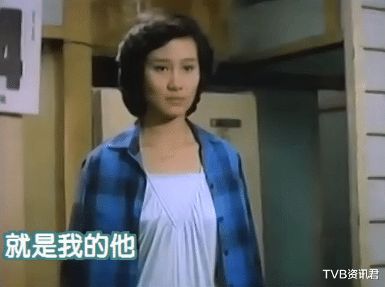 沈雁|突传死讯！著名一代“玉女歌手”于美国去世，享寿60岁