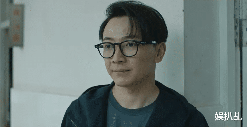 八角亭谜雾|迷雾剧场第二季首战跌破及格线!《八角亭谜雾》收官5.7分冤不?