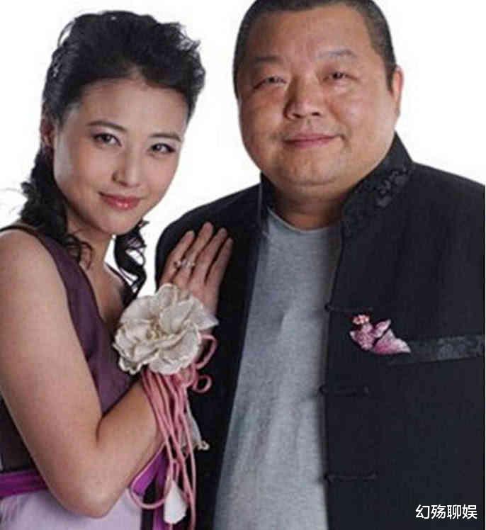 斯琴格日乐|臧天朔死后，曾经为他堕胎、轻生的斯琴格日乐如今怎么样了？