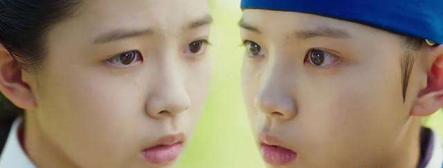 韩剧|编剧的能力太强，首播就要被寄刀片，这部剧将成为爆款古装韩剧！