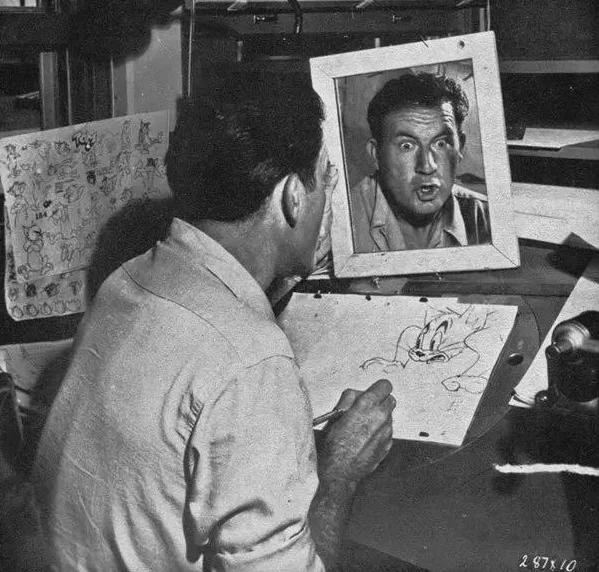 李靓蕾|爆议！神秘女子手撕李靓蕾，骚操作让人愤怒