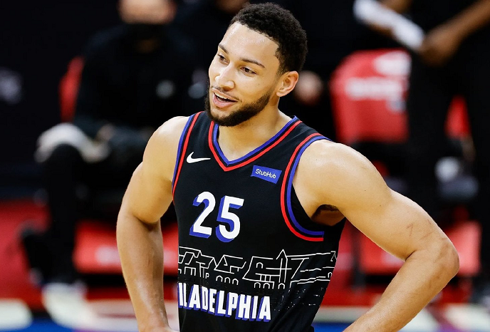 爵士队|莫兰特轰47+7仍无缘今日最佳!对不起,你碰到1.53亿先生了!